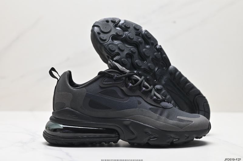 Nike Air Max Shoes